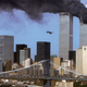 "There's no way anyone can ever deny there was only one plane."